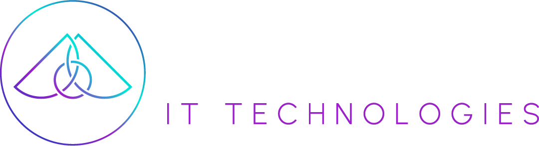 Mundus